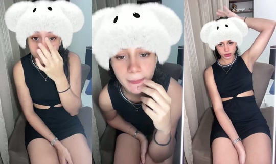 viiyh's Live Session — Jul 27, 2026, 4:50 AM