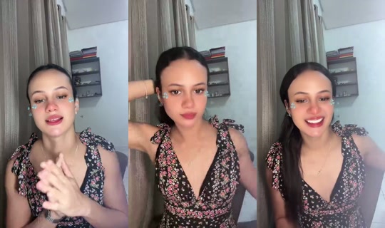 viiyh's Live Session — Jul 28, 2026, 12:43 AM