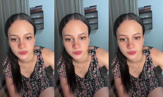 viiyh's Live Session — Jul 28, 2026, 1:12 AM