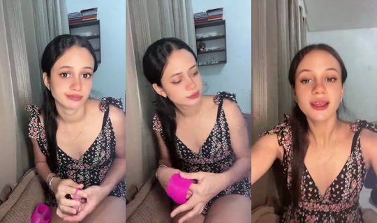 viiyh's Live Session — Jul 28, 2026, 2:33 AM