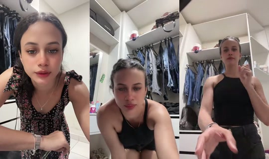 viiyh's Live Session — Jul 28, 2026, 3:17 AM