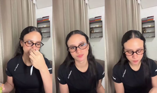 viiyh's Live Session — Jul 30, 2026, 12:53 AM