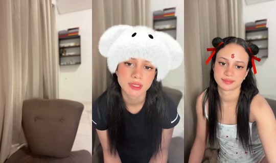 viiyh's Live Session — Jul 30, 2026, 3:04 AM