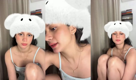 viiyh's Live Session — Jul 30, 2026, 3:55 AM