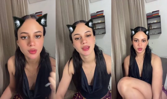 viiyh's Live Session — Jul 31, 2026, 12:32 AM