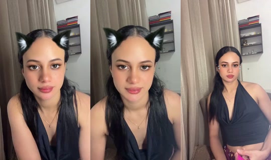 viiyh's Live Session — Jul 31, 2026, 12:51 AM