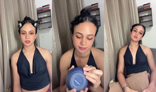 viiyh's Live Session — Jul 31, 2026, 2:28 AM