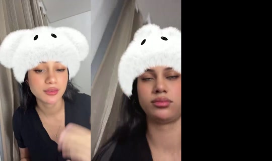 viiyh's Live Session — Aug 1, 2026, 12:44 AM