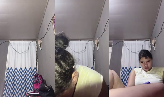 villanaZ's Live Session — Jul 24, 2026, 9:28 AM