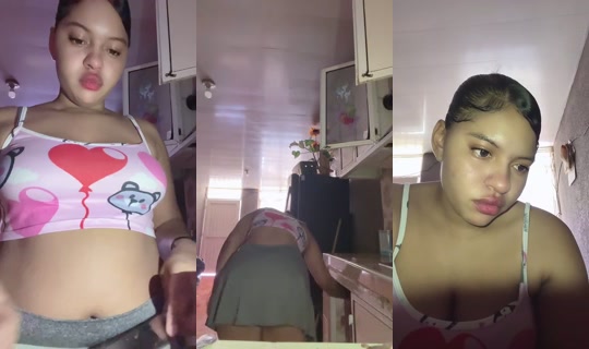 villanaZ's Live Session — Jul 24, 2026, 4:49 PM