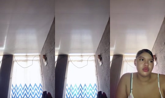 villanaZ's Live Session — Jul 24, 2026, 5:54 PM