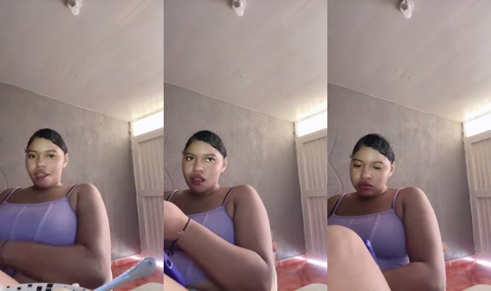 villanaZ's Live Session — Jul 25, 2026, 6:15 PM