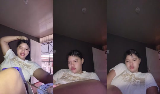 villanaZ's Live Session — Jul 25, 2026, 11:20 PM