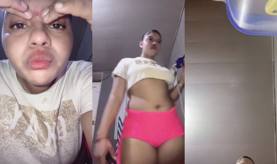 villanaZ's Live Session — Jul 26, 2026, 2:59 AM