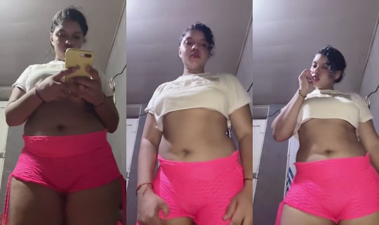 villanaZ's Live Session — Jul 26, 2026, 8:38 AM