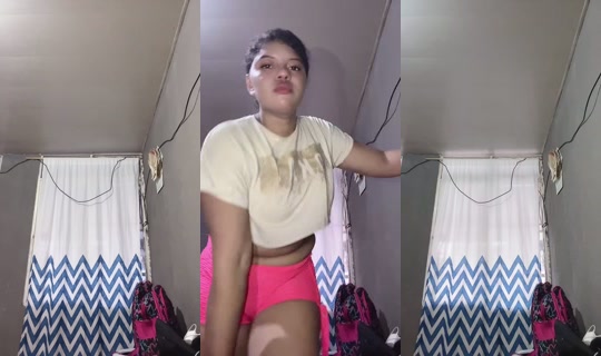 villanaZ's Live Session — Jul 26, 2026, 11:05 AM