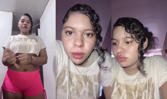 villanaZ's Live Session — Jul 26, 2026, 5:28 PM