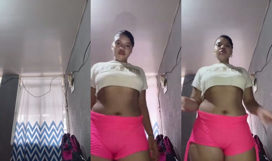 villanaZ's Live Session — Jul 26, 2026, 8:47 PM
