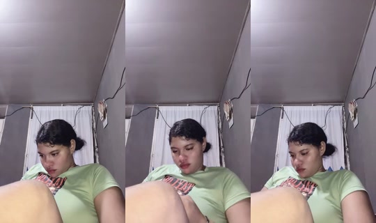 villanaZ's Live Session — Jul 27, 2026, 6:23 AM