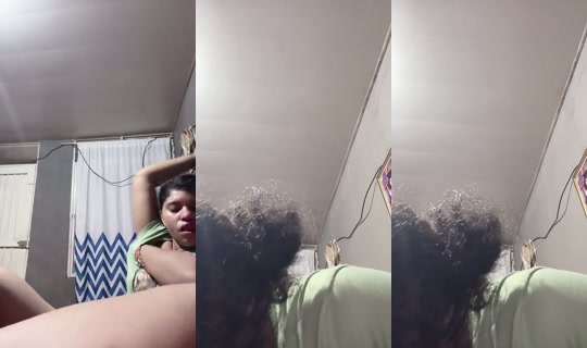 villanaZ's Live Session — Jul 27, 2026, 10:44 AM