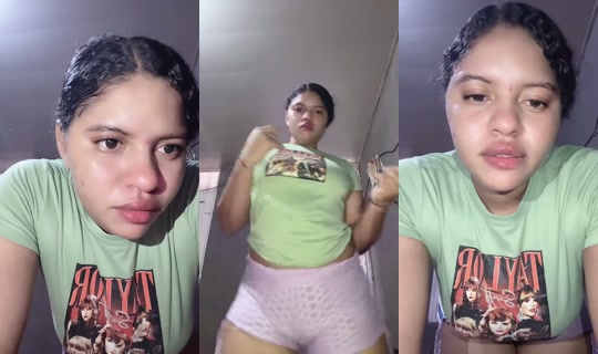 villanaZ's Live Session — Jul 27, 2026, 11:42 AM