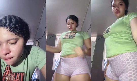villanaZ's Live Session — Jul 27, 2026, 12:00 PM