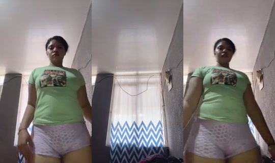 villanaZ's Live Session — Jul 27, 2026, 5:50 PM