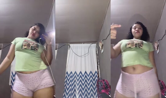 villanaZ's Live Session — Jul 28, 2026, 4:28 AM