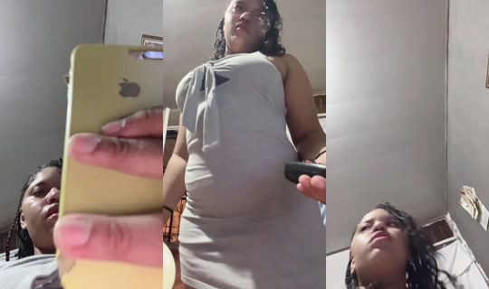 villanaZ's Live Session — Aug 31, 2026, 3:37 AM