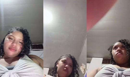 villanaZ's Live Session — Aug 31, 2026, 5:59 AM