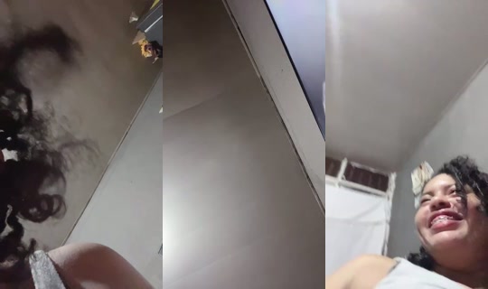 villanaZ's Live Session — Aug 31, 2026, 6:52 AM