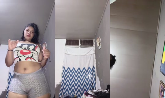 villanaZ's Live Session — Aug 31, 2026, 7:55 AM