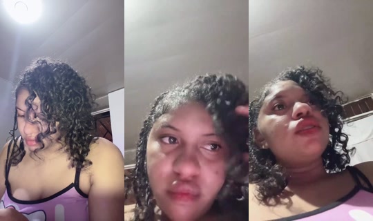 villanaZ's Live Session — Sep 1, 2026, 2:55 AM