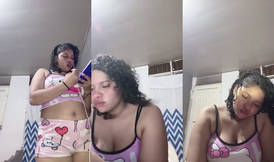 villanaZ's Live Session — Sep 1, 2026, 4:53 AM