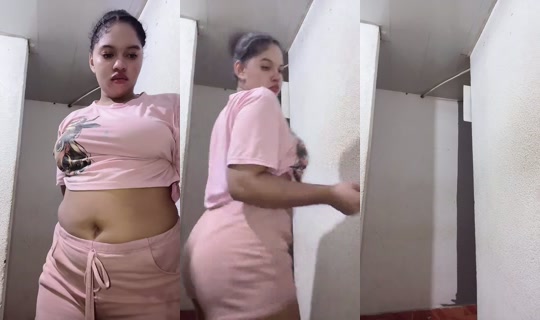 villanaZ's Live Session — Oct 22, 2026, 7:22 PM