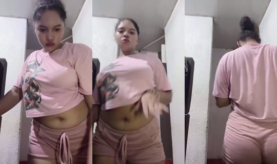 villanaZ's Live Session — Oct 22, 2026, 9:37 PM