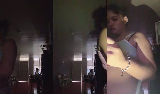 villanaZ's Live Session — Oct 23, 2026, 12:04 PM