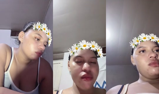 villanaZ's Live Session — Oct 24, 2026, 4:10 AM