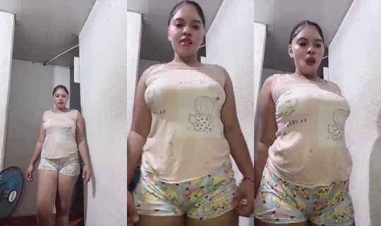 villanaZ's Live Session — Oct 24, 2026, 11:13 PM