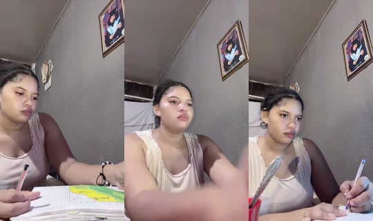 villanaZ's Live Session — Oct 25, 2026, 6:25 AM