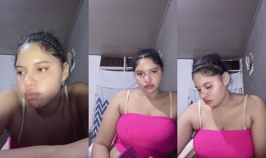 villanaZ's Live Session — Oct 26, 2026, 3:52 AM