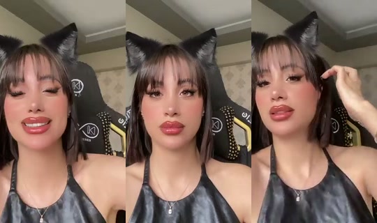 viserionn's Live Session — Jul 24, 2026, 3:25 PM