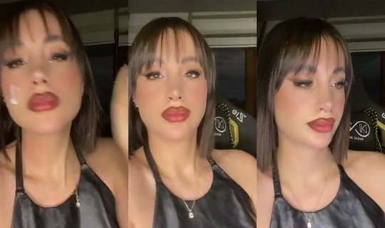 viserionn's Live Session — Jul 24, 2026, 7:19 PM