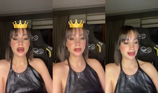 viserionn's Live Session — Jul 24, 2026, 8:24 PM