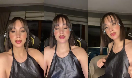 viserionn's Live Session — Jul 24, 2026, 9:14 PM