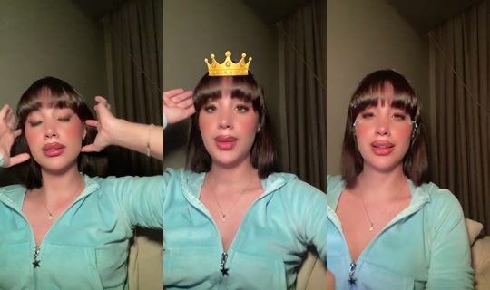 viserionn's Live Session — Jul 26, 2026, 10:25 PM