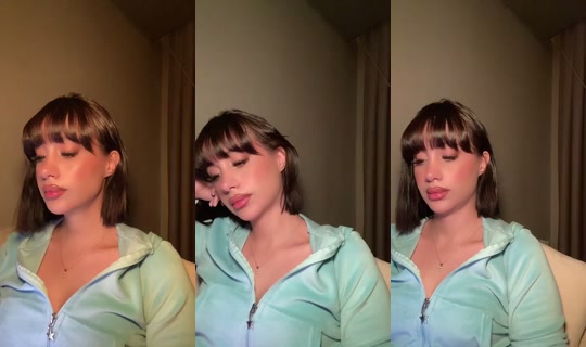 viserionn's Live Session — Jul 26, 2026, 11:44 PM