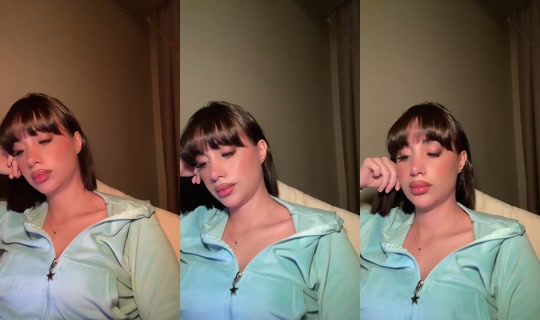 viserionn's Live Session — Jul 27, 2026, 12:15 AM