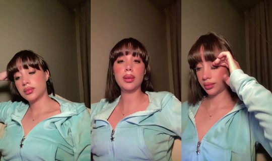 viserionn's Live Session — Jul 27, 2026, 1:06 AM