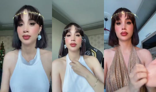 viserionn's Live Session — Jul 29, 2026, 3:41 PM